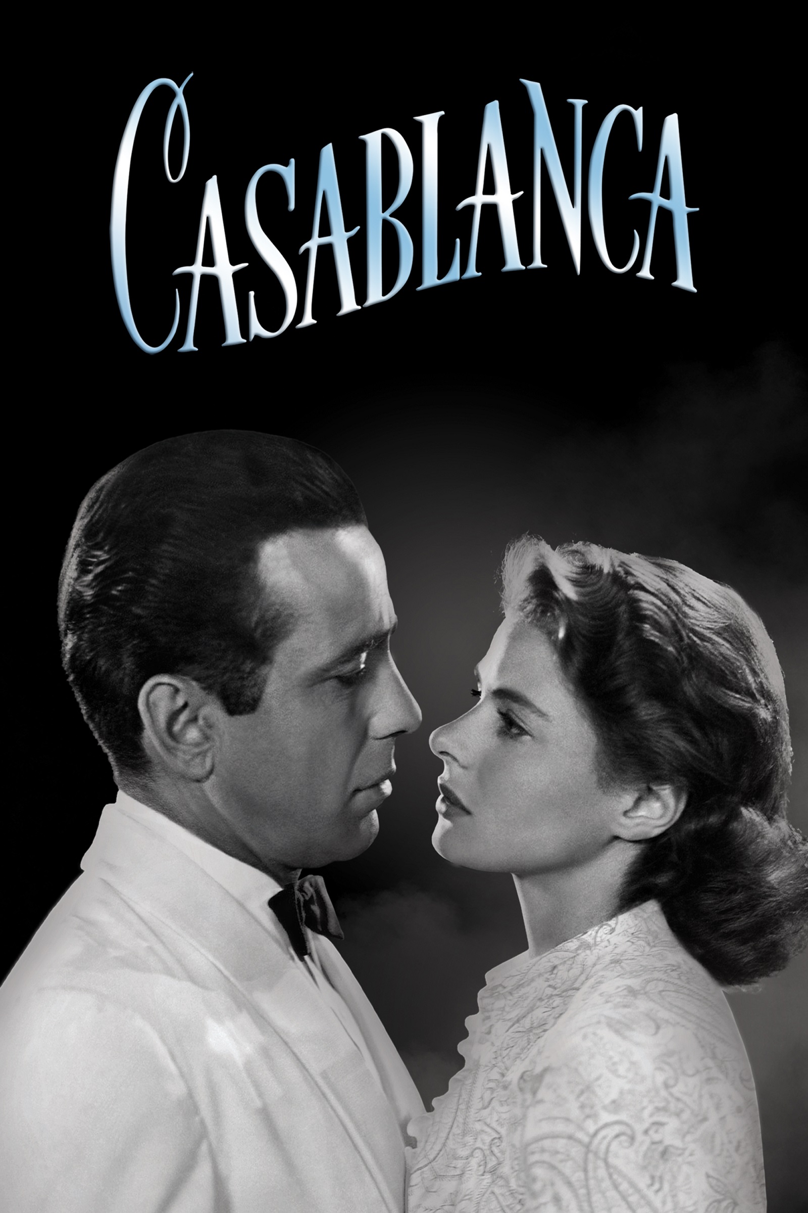 Casablanca Casablanca