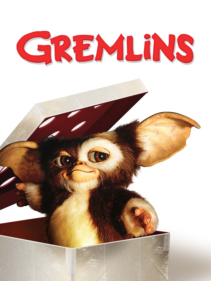 Gremlins Gremlins