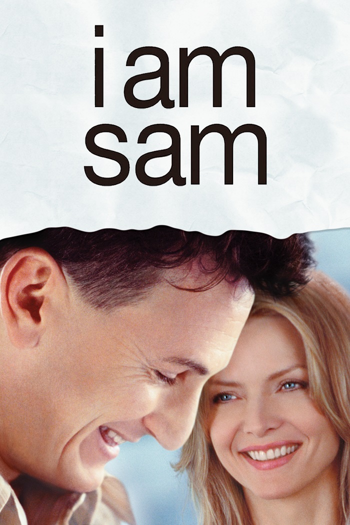 I Am Sam I Am Sam