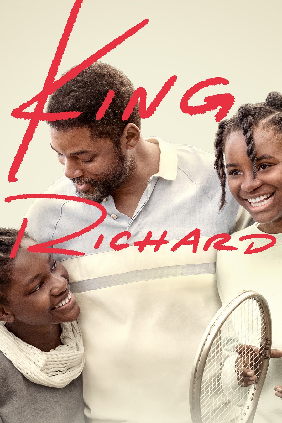 King Richard King Richard