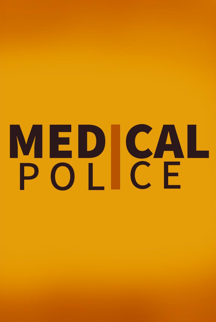 Medical Police Medical Police