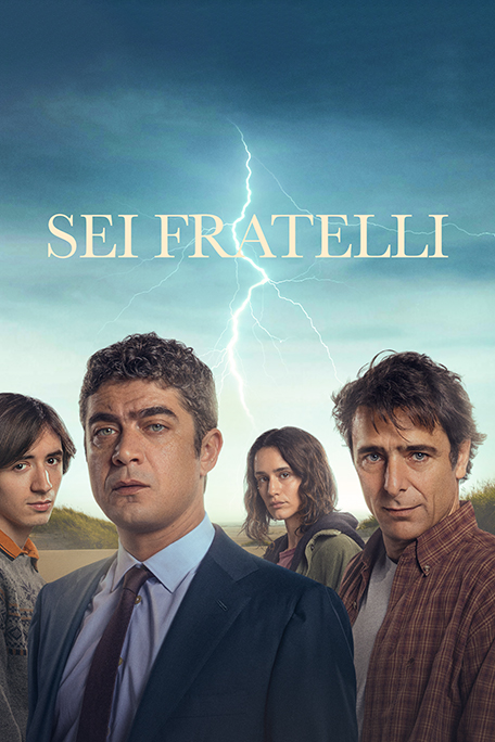 Sei fratelli Sei fratelli