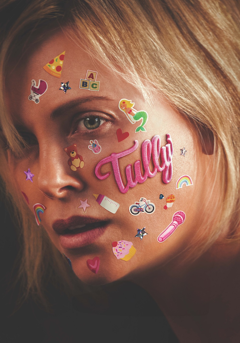 Tully Tully