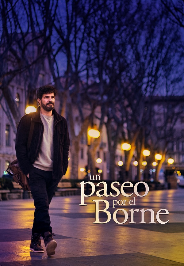 Un paseo por el Borne Un paseo por el Borne