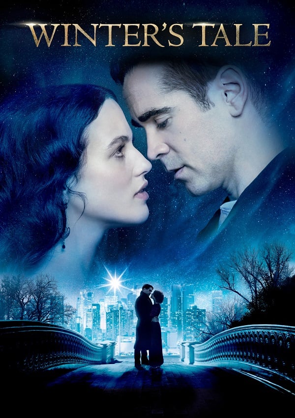 Winter's Tale Winter's Tale