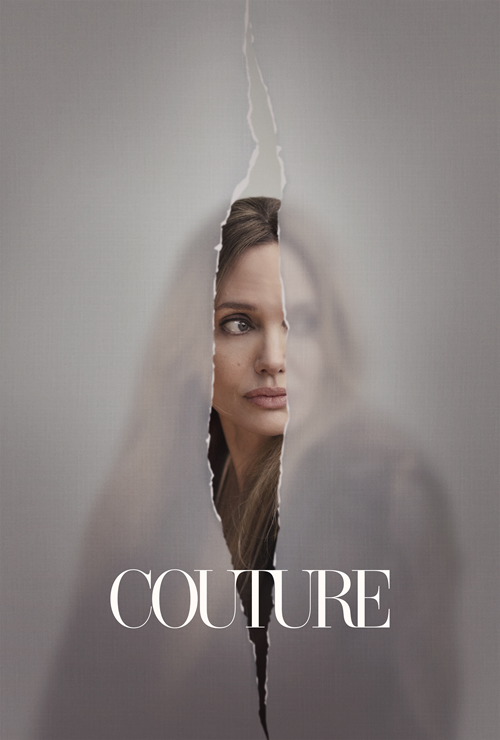 Couture Couture