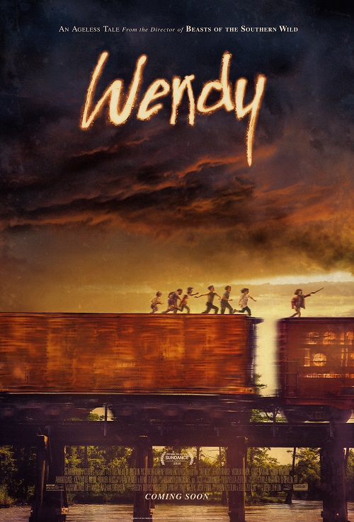 Wendy Wendy