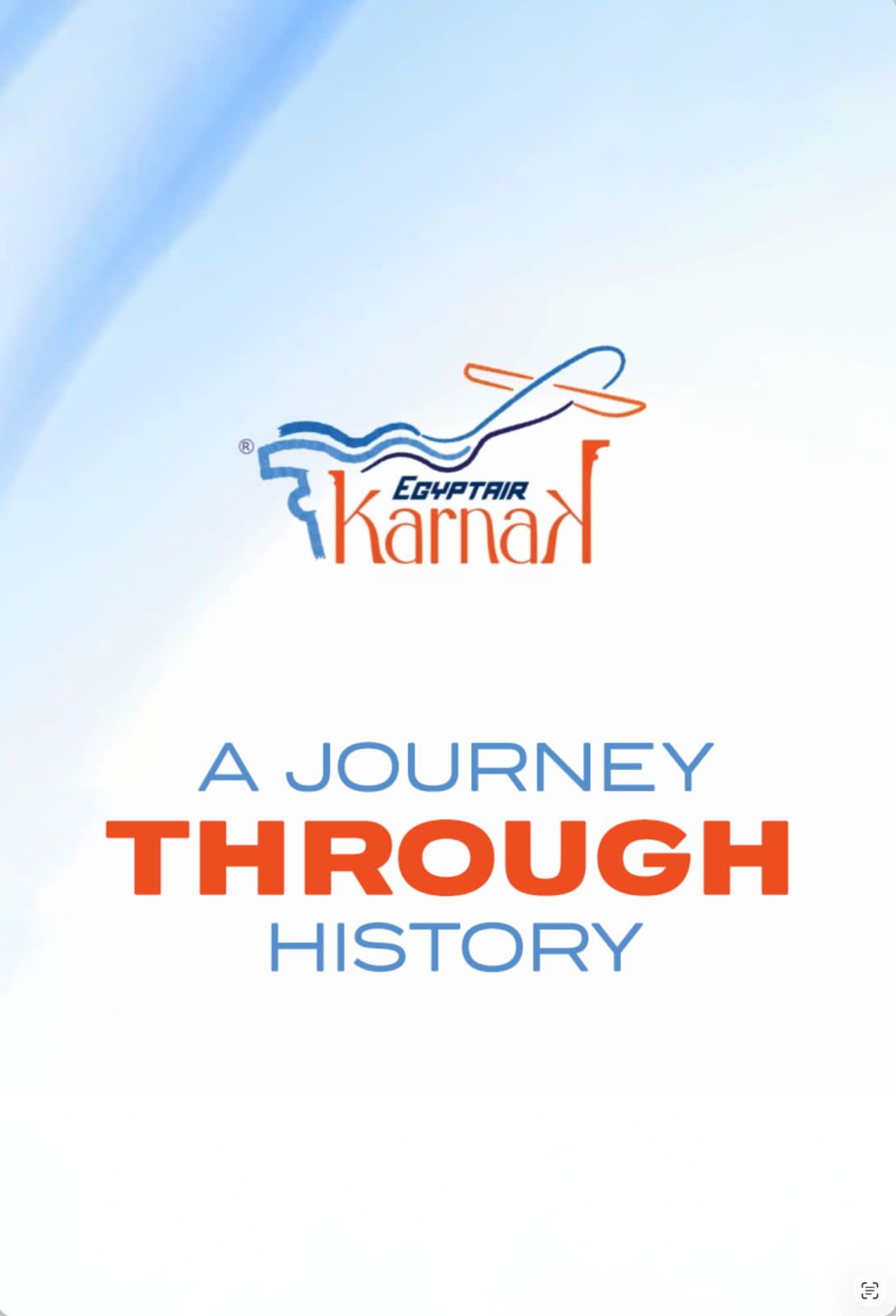 Karnak: A Journey Thorough History Karnak: A Journey Thorough History