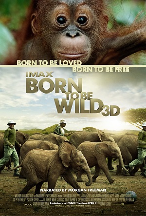 Born To Be Wild