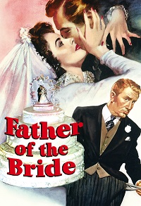 Father of the Bride