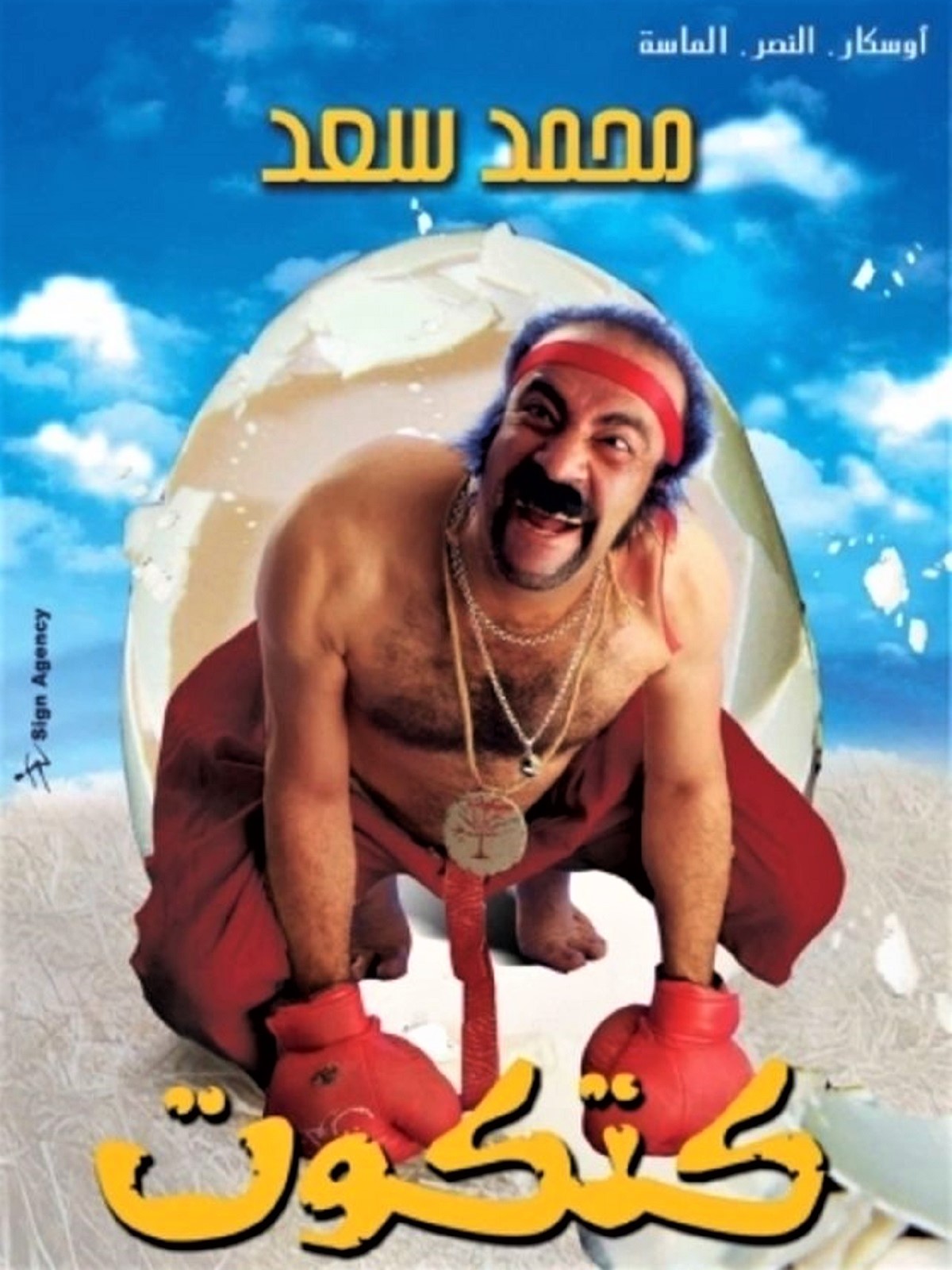 كتكوت