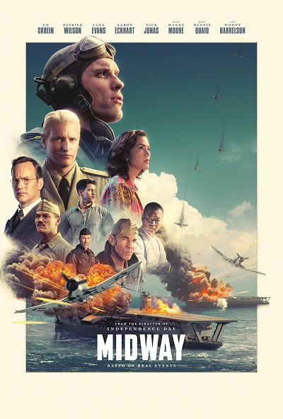 Midway