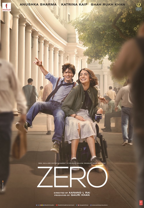 Zero