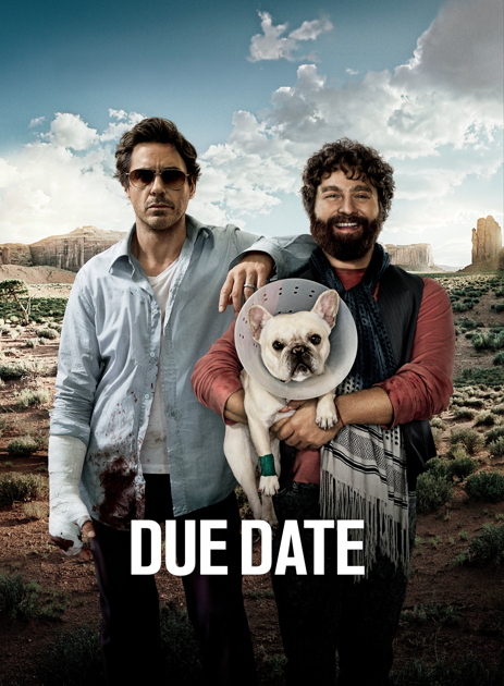 Due Date Due Date