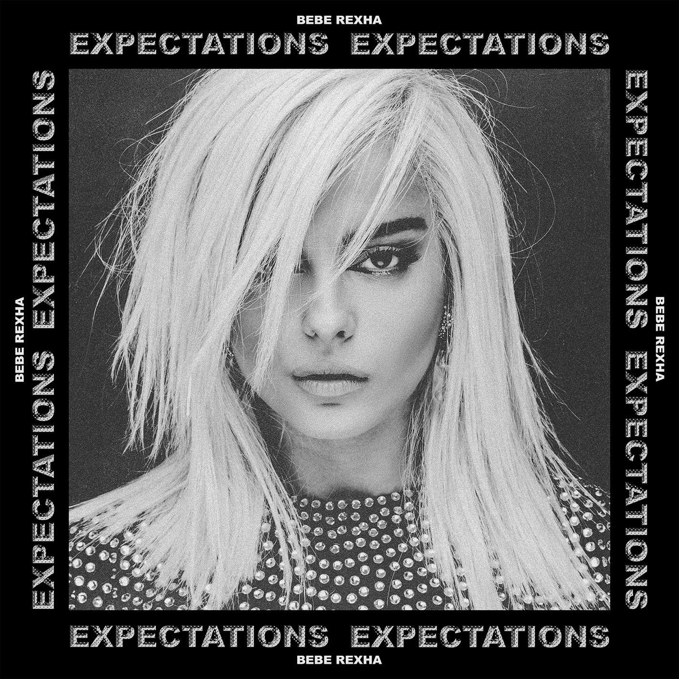 Expectations Bebe Rexha