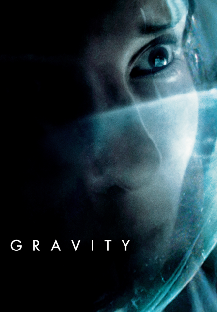 Gravity Gravity