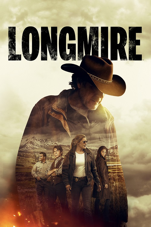 Longmire