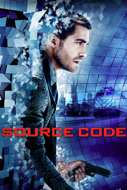 Source Code Source Code