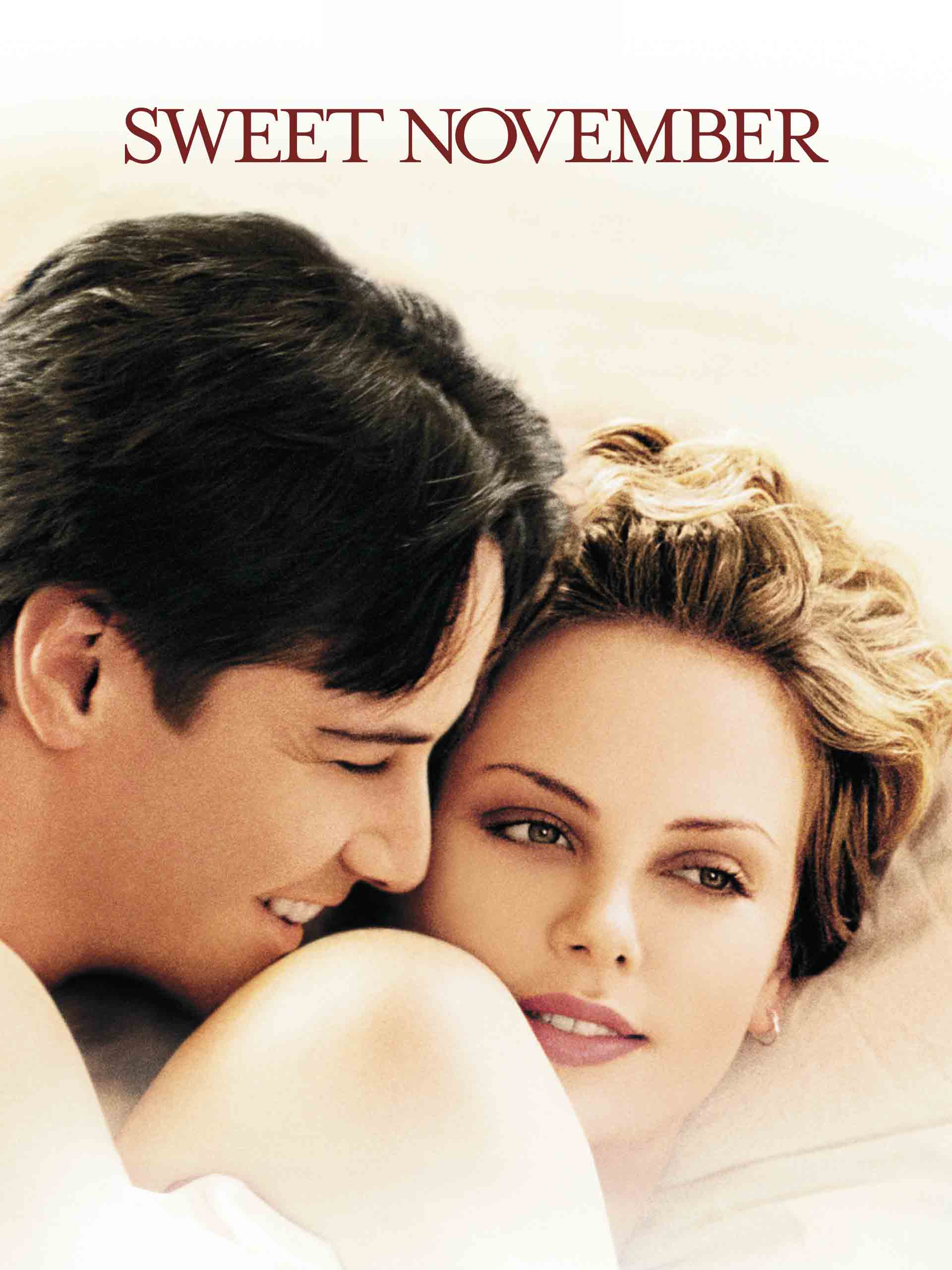 Sweet November Sweet November
