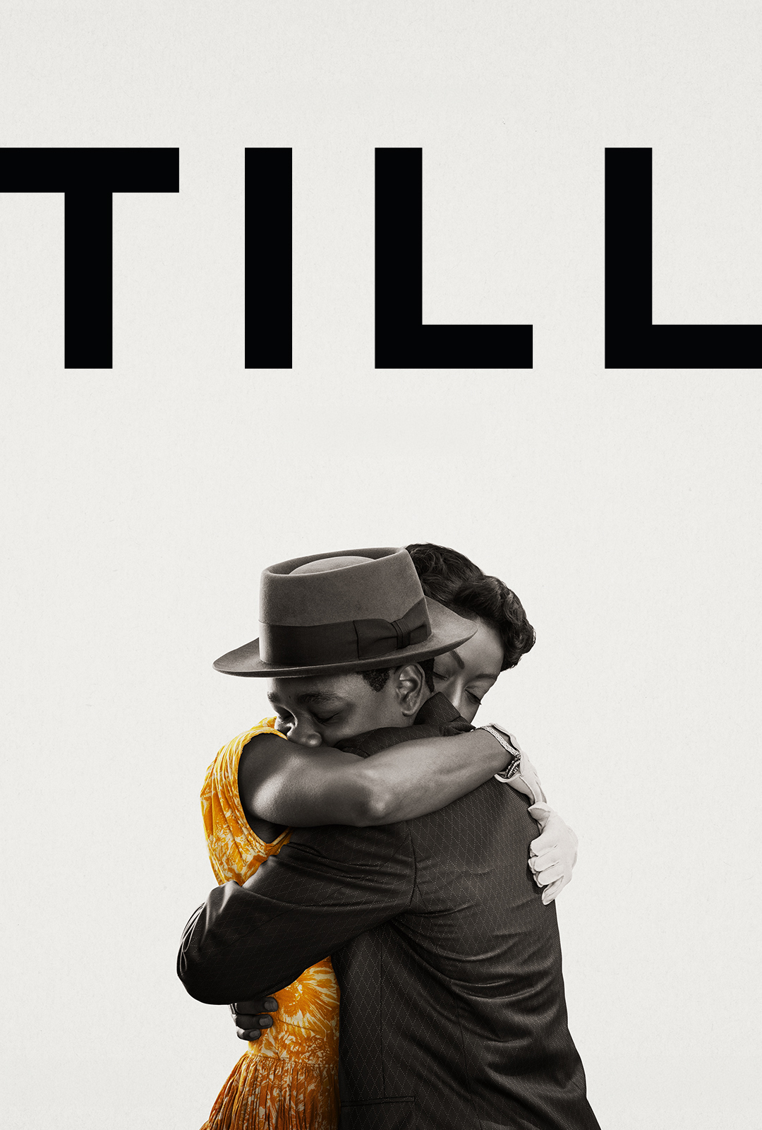 Till Till