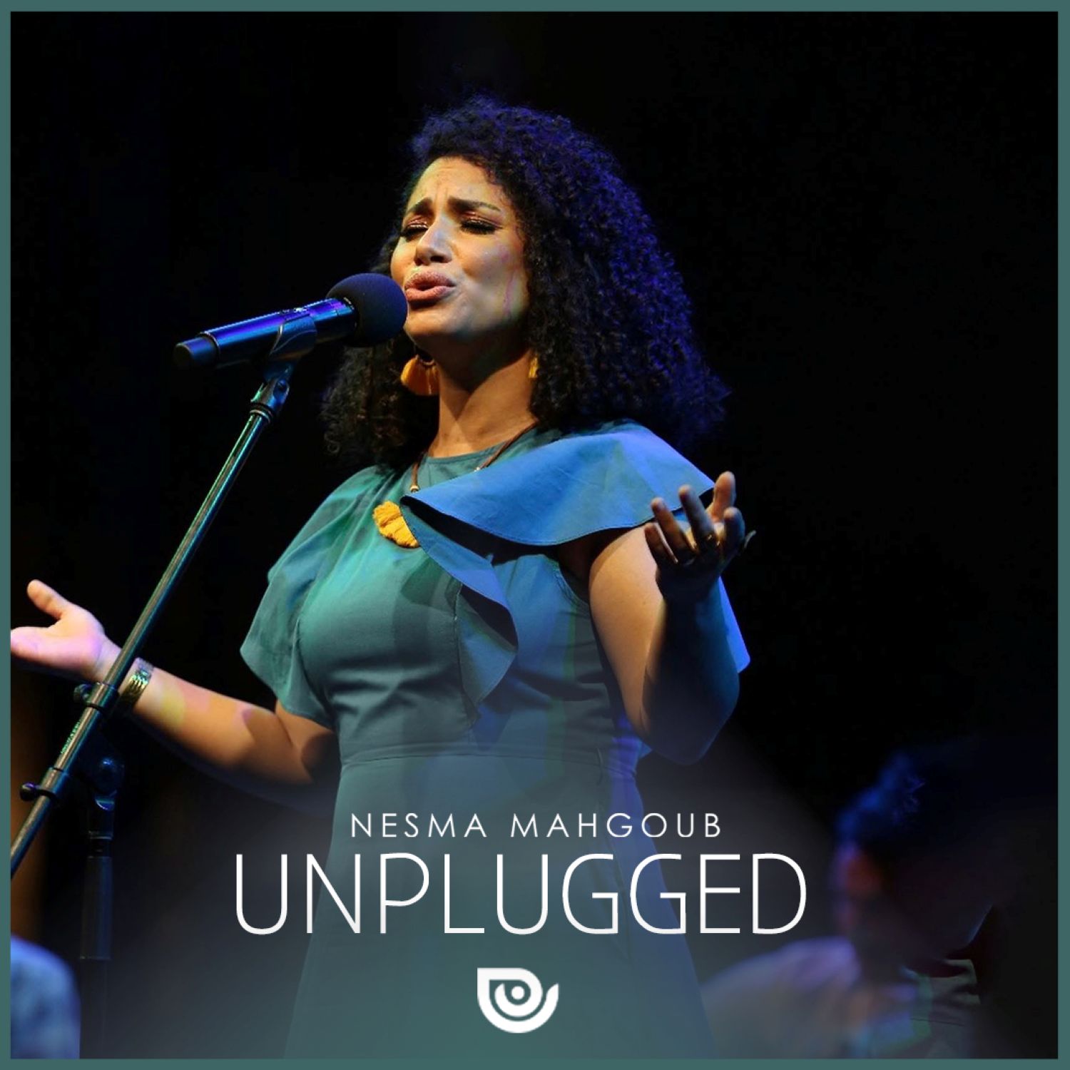 UNPLUGGED 