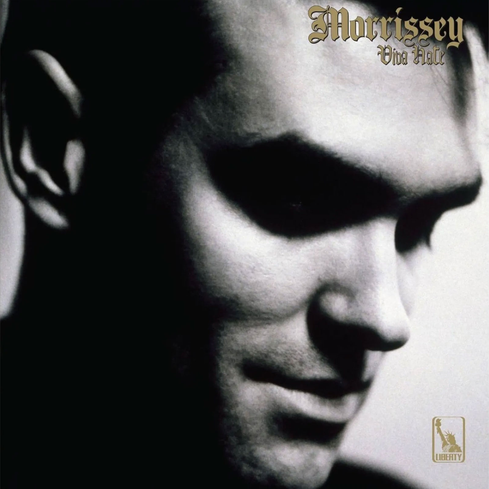 Viva Hate 