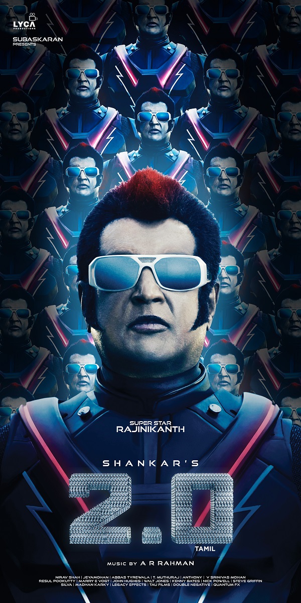 2.0