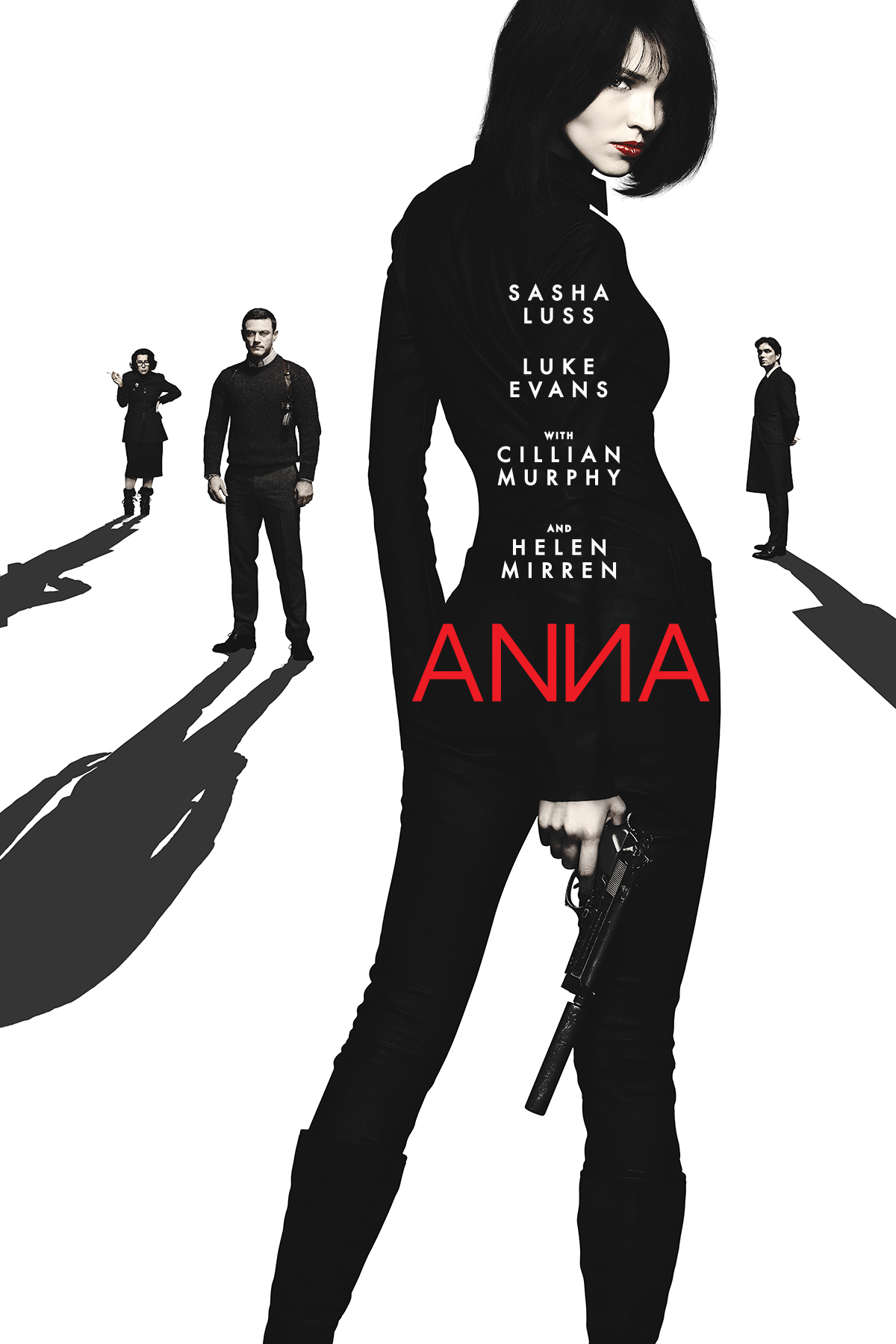 Anna