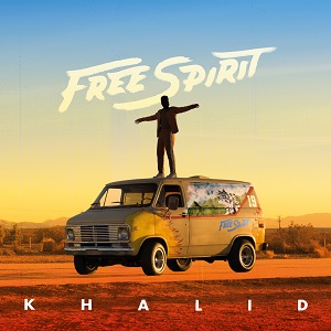 Khalid-Free Spirit