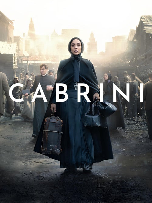 Cabrini