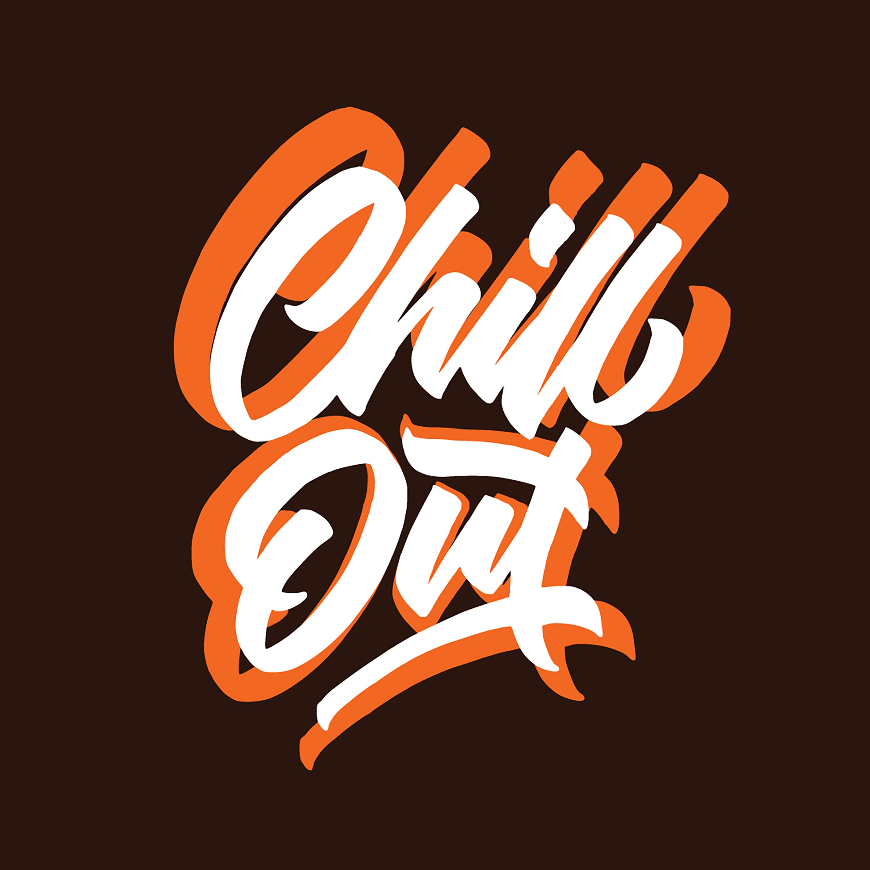 Chillout Chillout