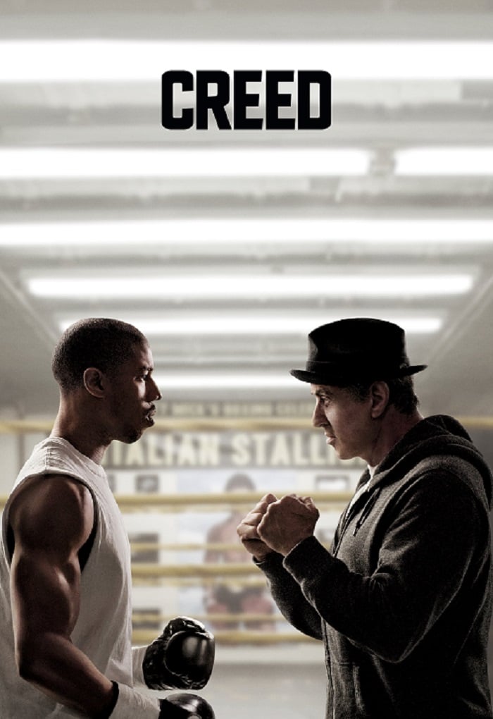 Creed