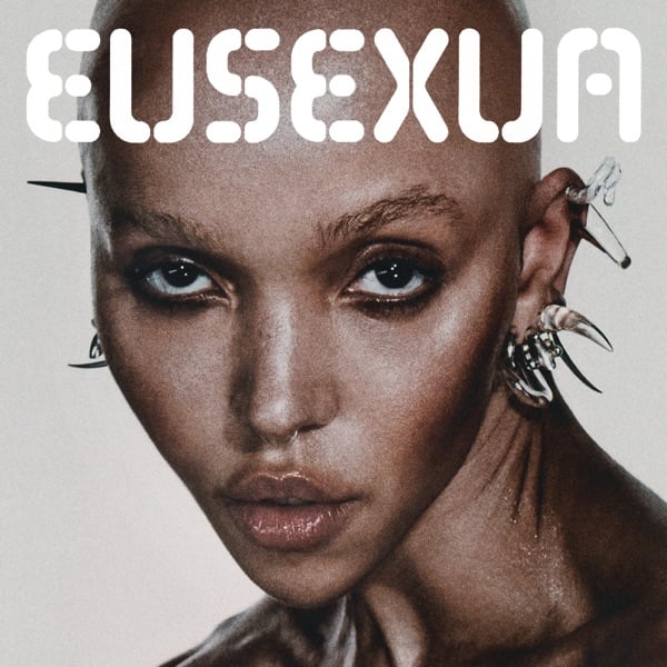 EUSEXUA EUSEXUA