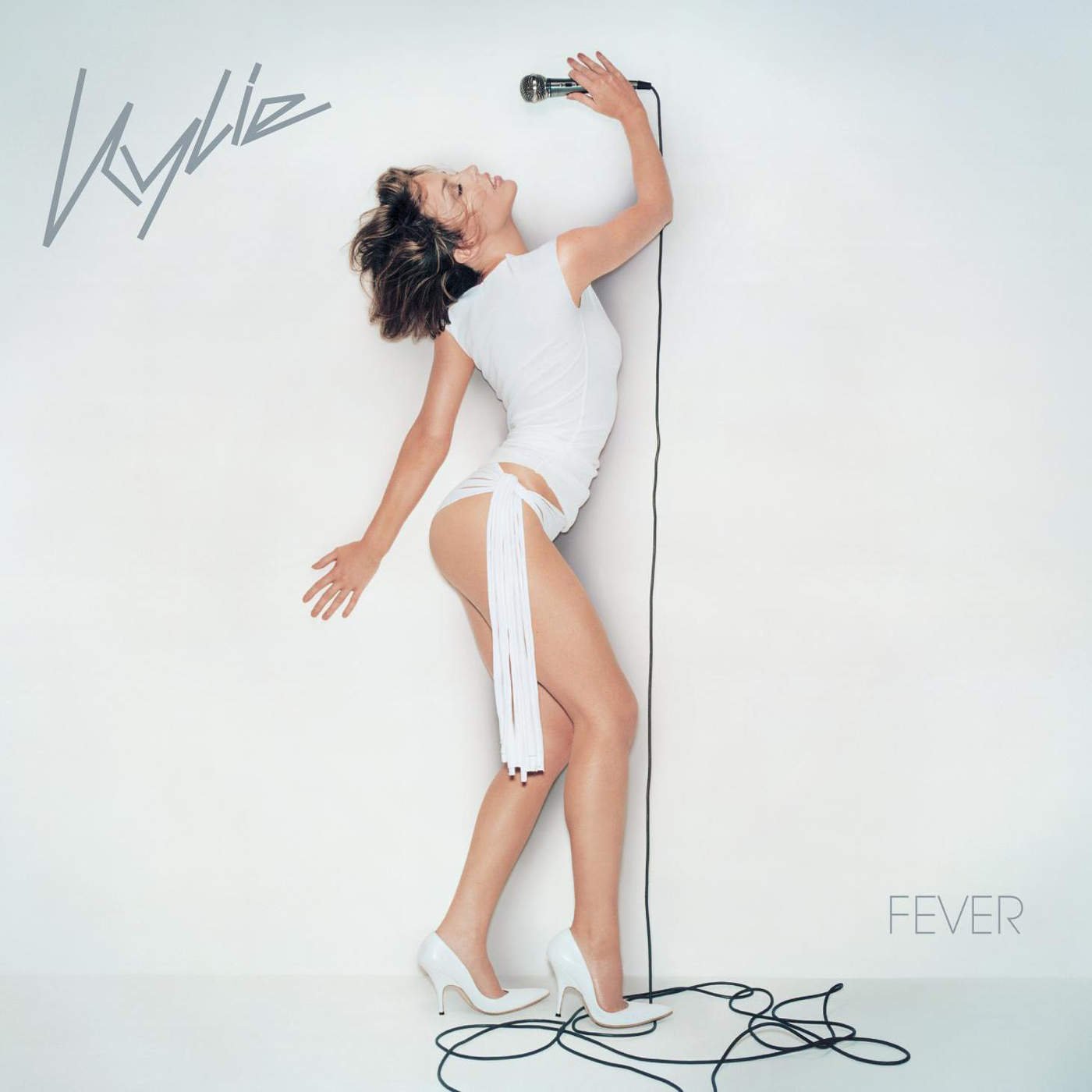 Fever Fever