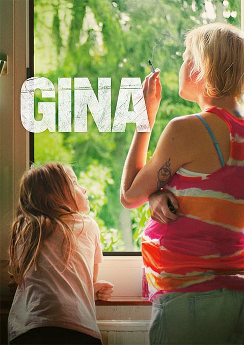 Gina