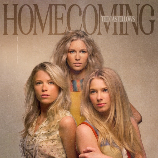 Homecoming Homecoming