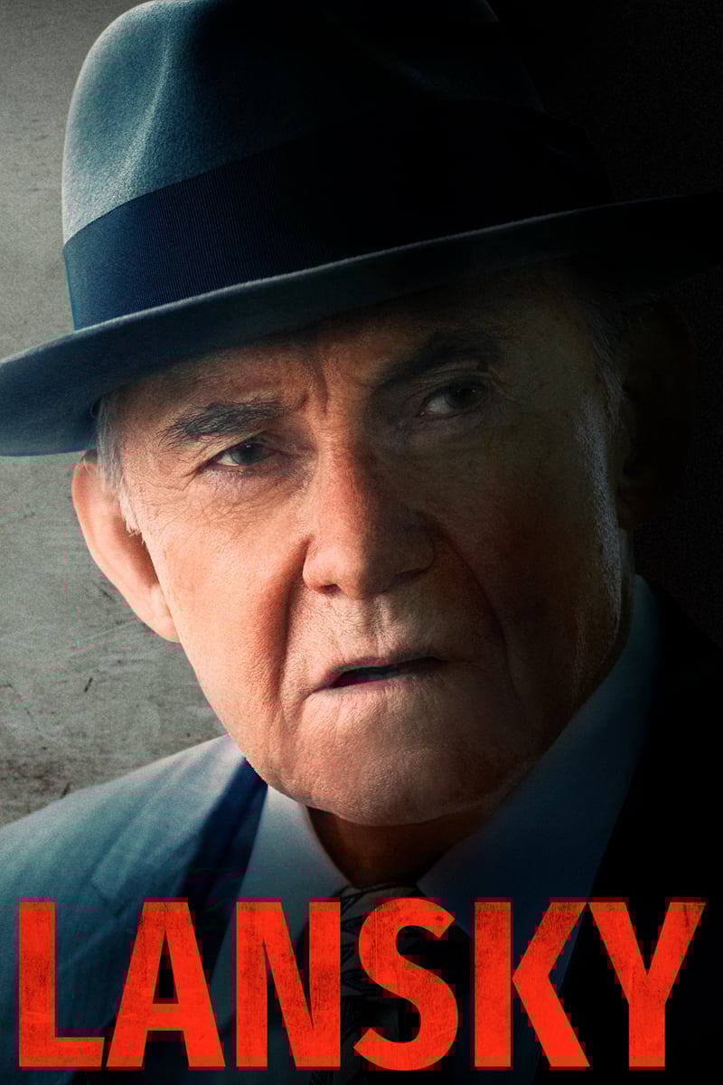 Lansky