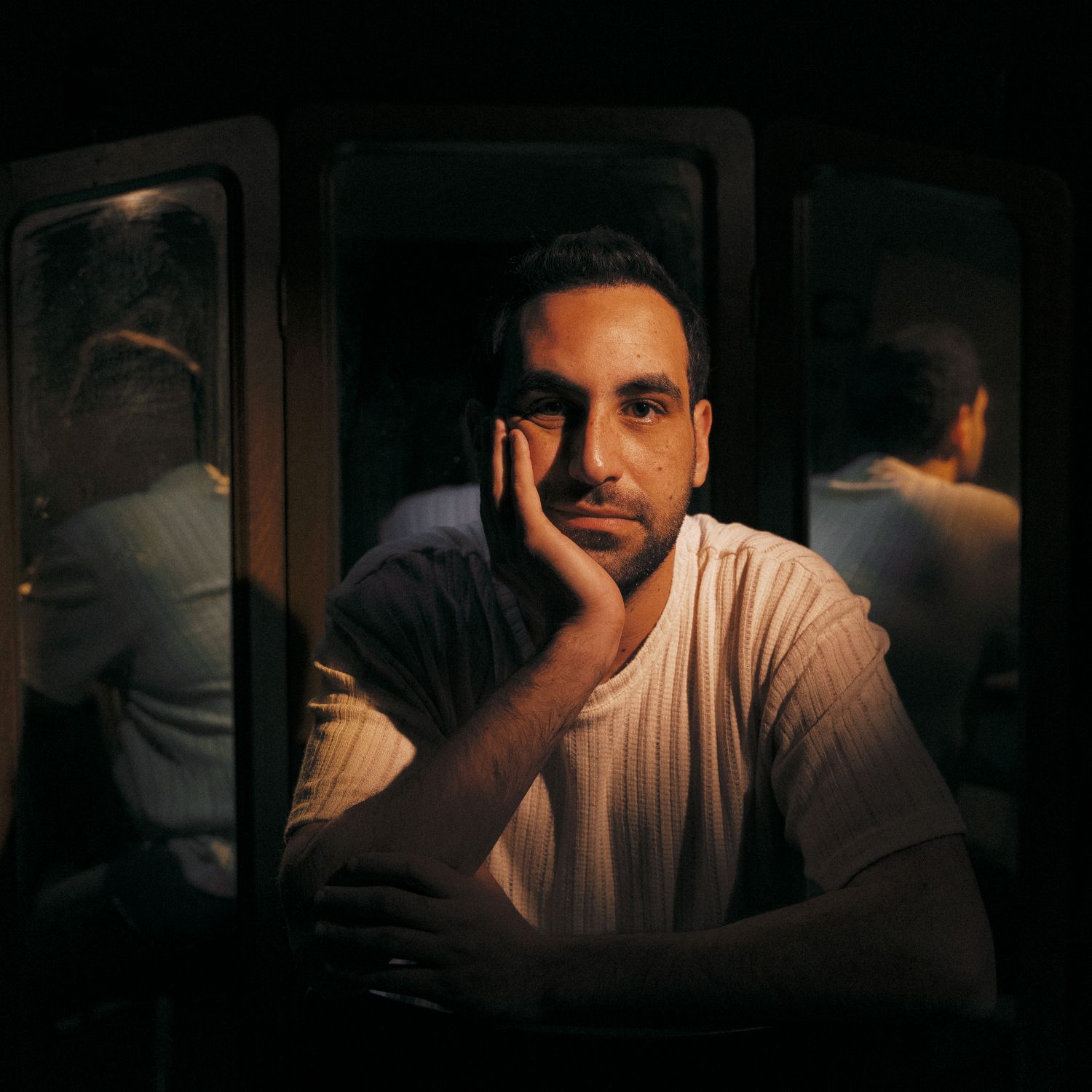 Maher El Mallakh Maher El Mallakh