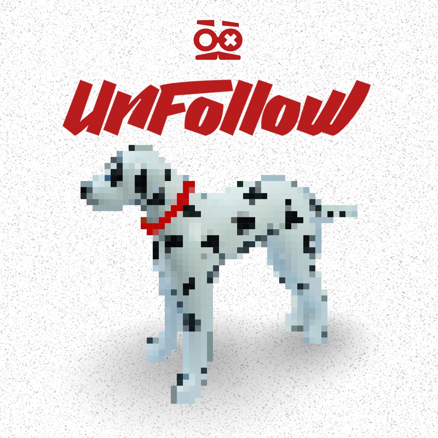 Unfollow Unfollow