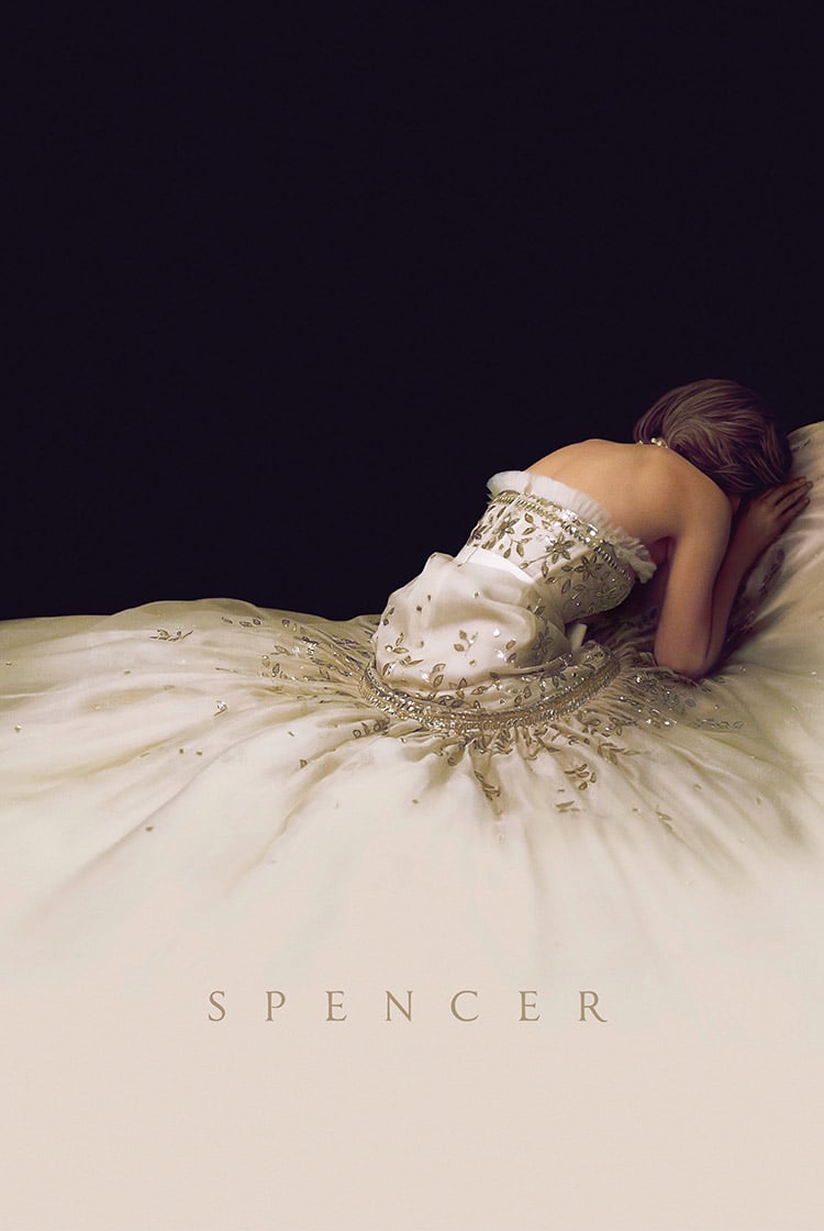 Spencer