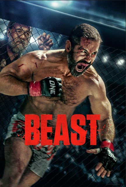 Beast