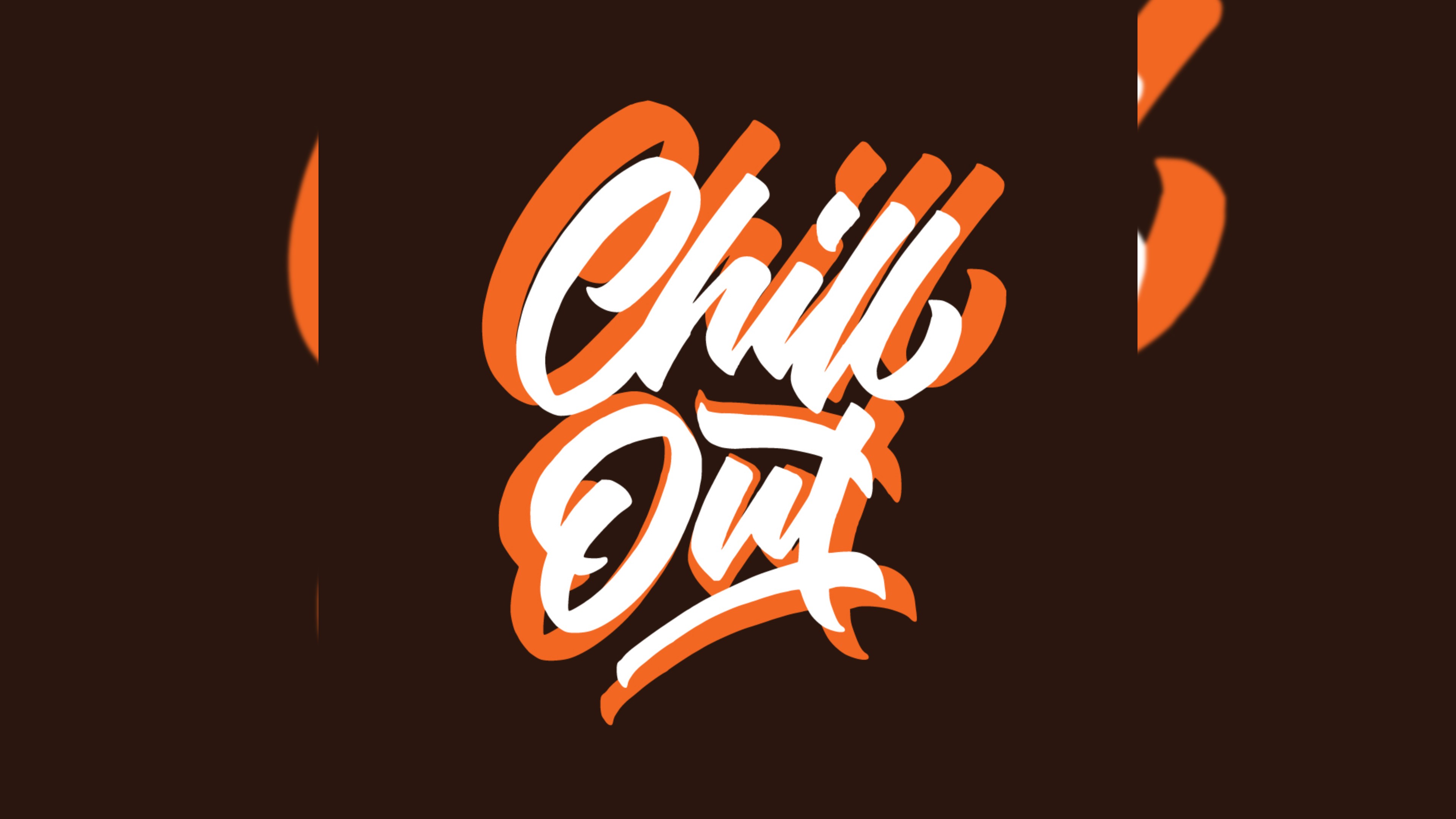Chillout Various Artists