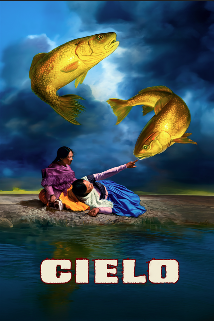 Cielo Cielo