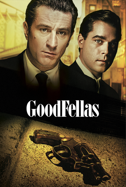 GoodFellas GoodFellas