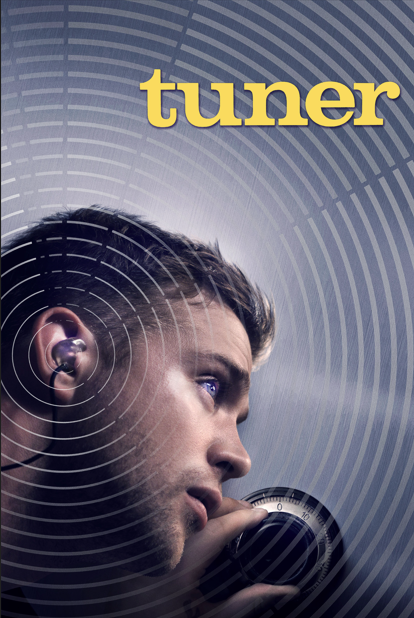 Tuner