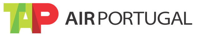 tap portugal
