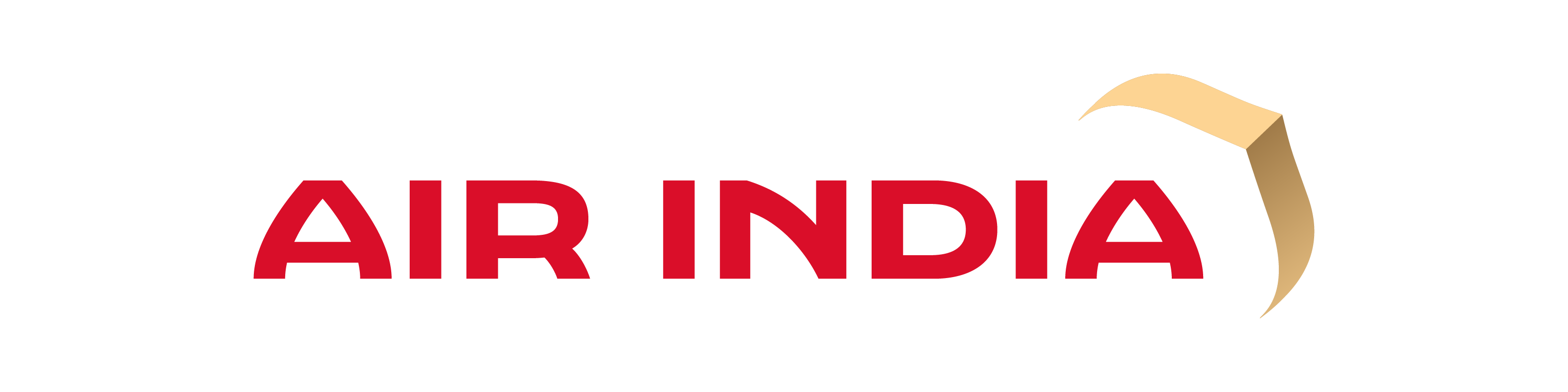 AirIndia Logo