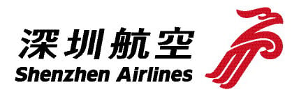 Shenzhen Airline