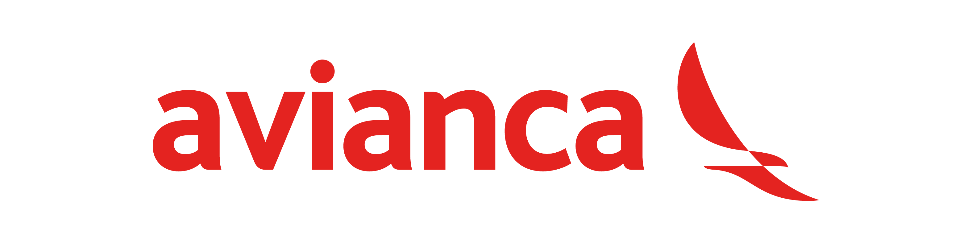 Avianca Logo