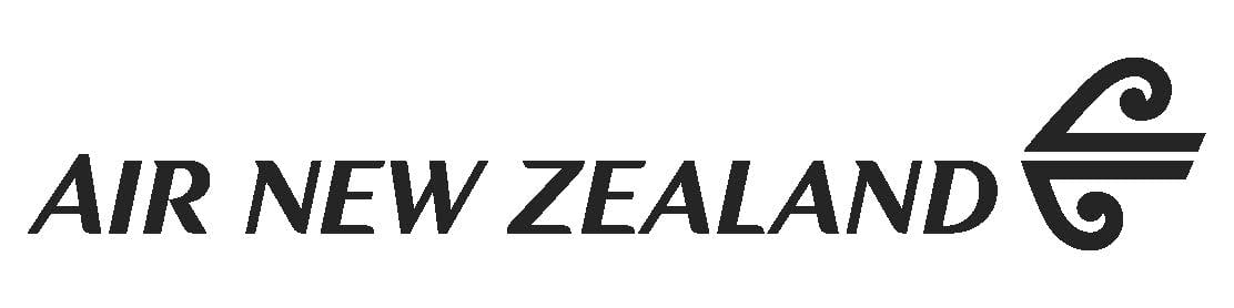 Air NewZealand